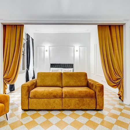 New!! Spagna Suite - Your Italian Holidays Rom Exteriör bild