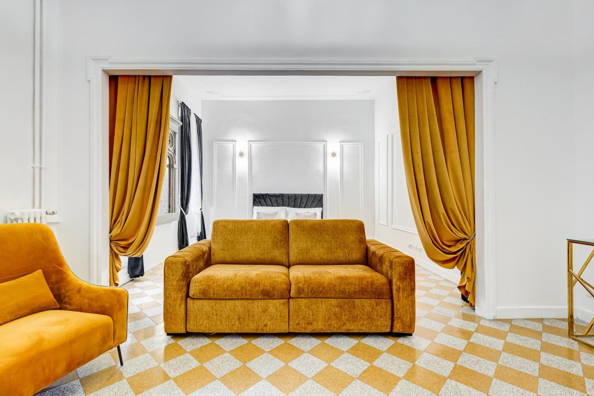 New!! Spagna Suite - Your Italian Holidays Rom Exteriör bild